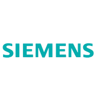 Siemens Building Technology